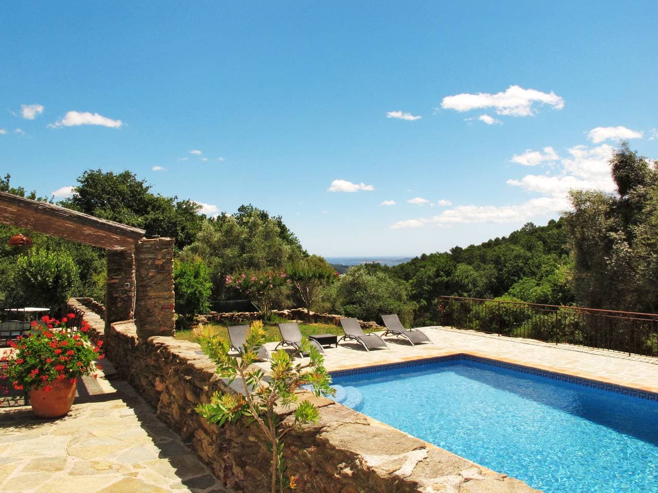 Foto 2 von 25: La Bastide Haute