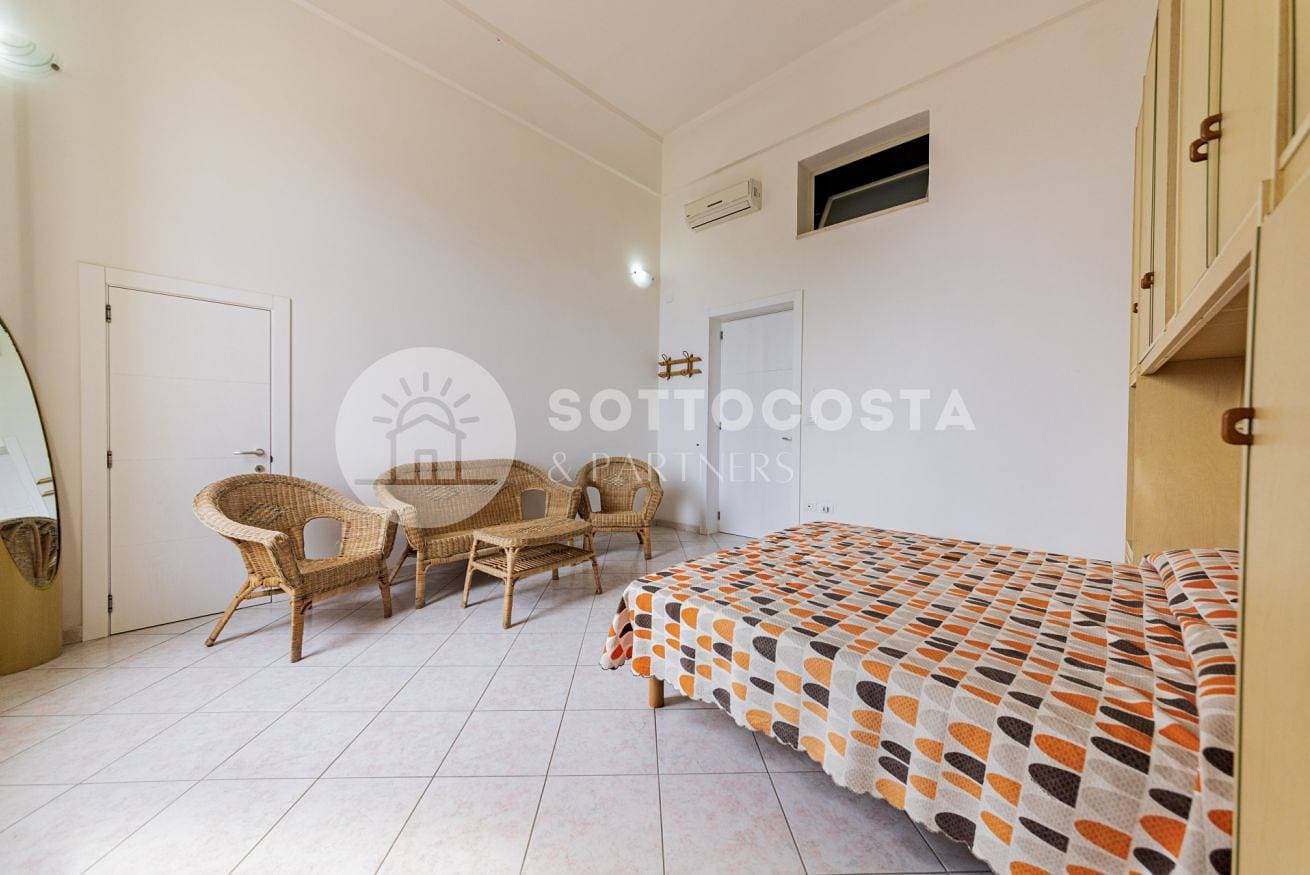 Foto 5 von 12: Ferienwohnung für 4 Personen