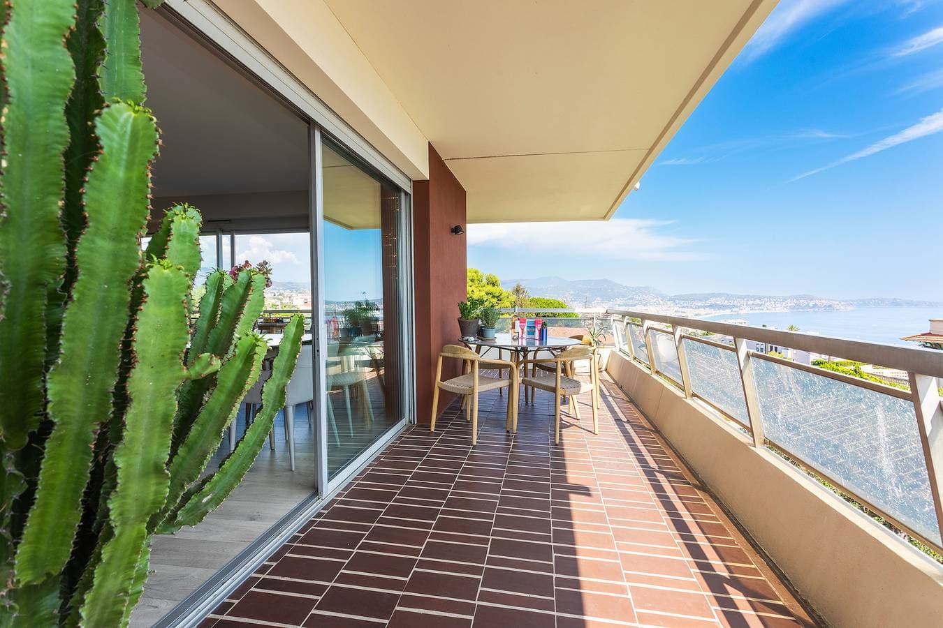 Foto 10 von 27: Belles Terres By Riviera Holiday Homes