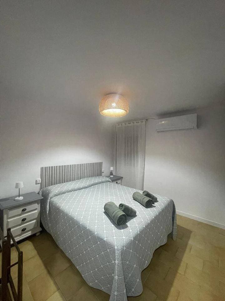 Foto 7 von 14: La Casita