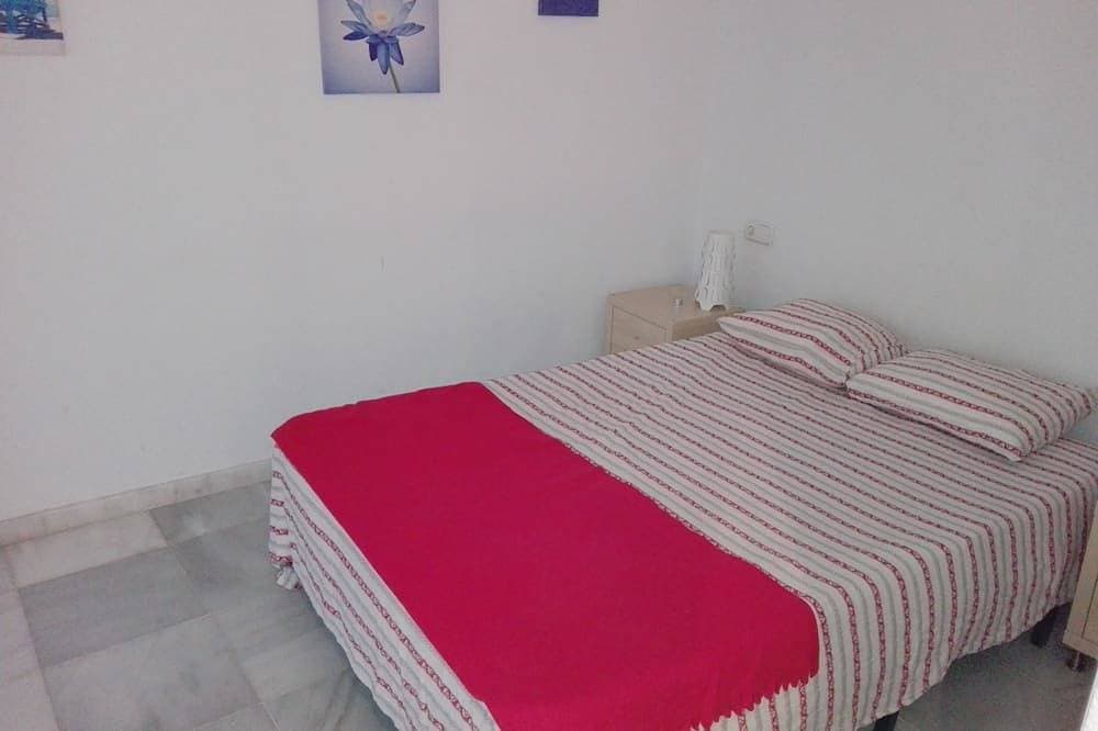 Foto 2 von 23: Zentral gelegene Apartment mit eigener Terrasse