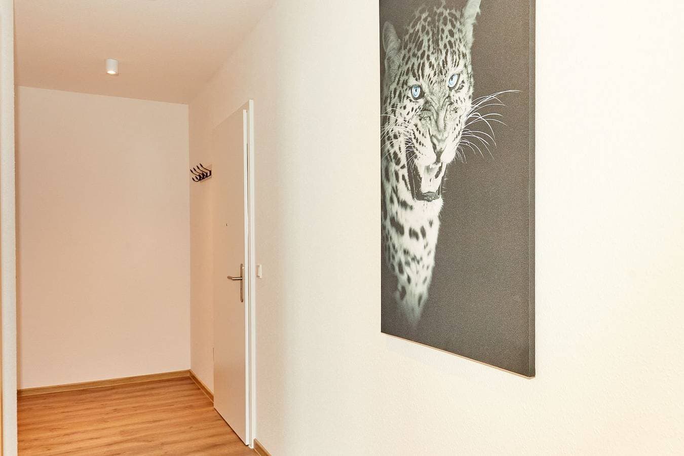 Foto 11 von 28: Ferienwohnung Filou, für 2 Personen