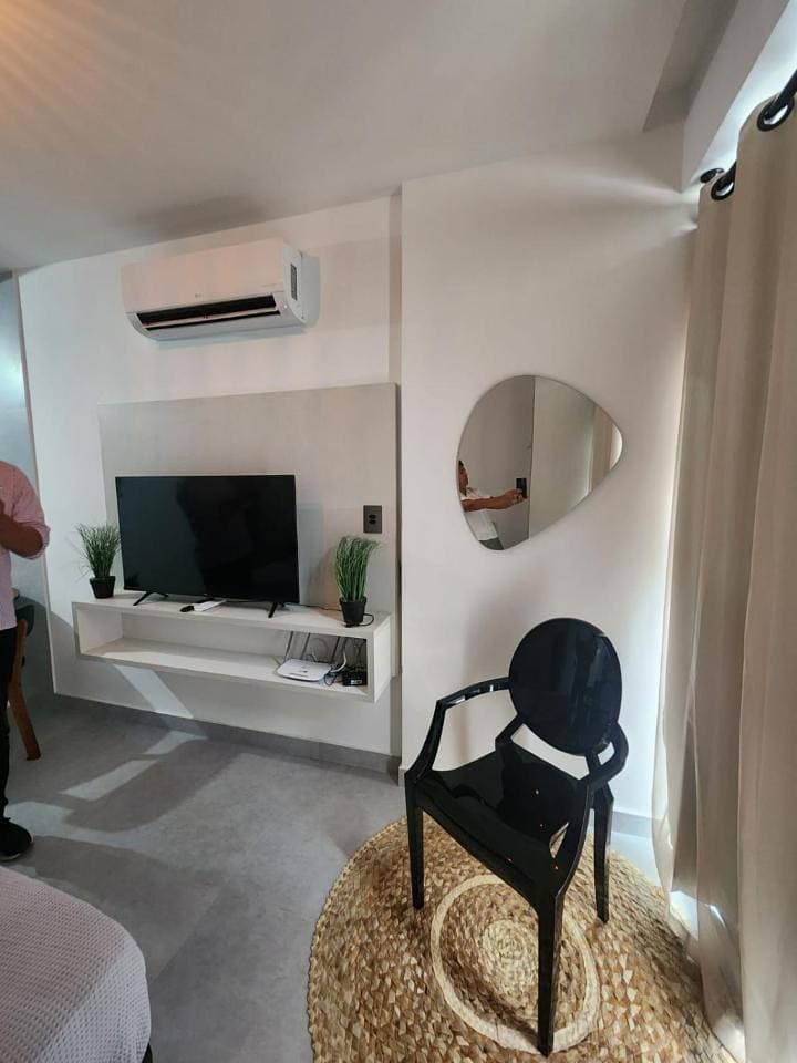 Foto 8 von 32: Suite Apartment