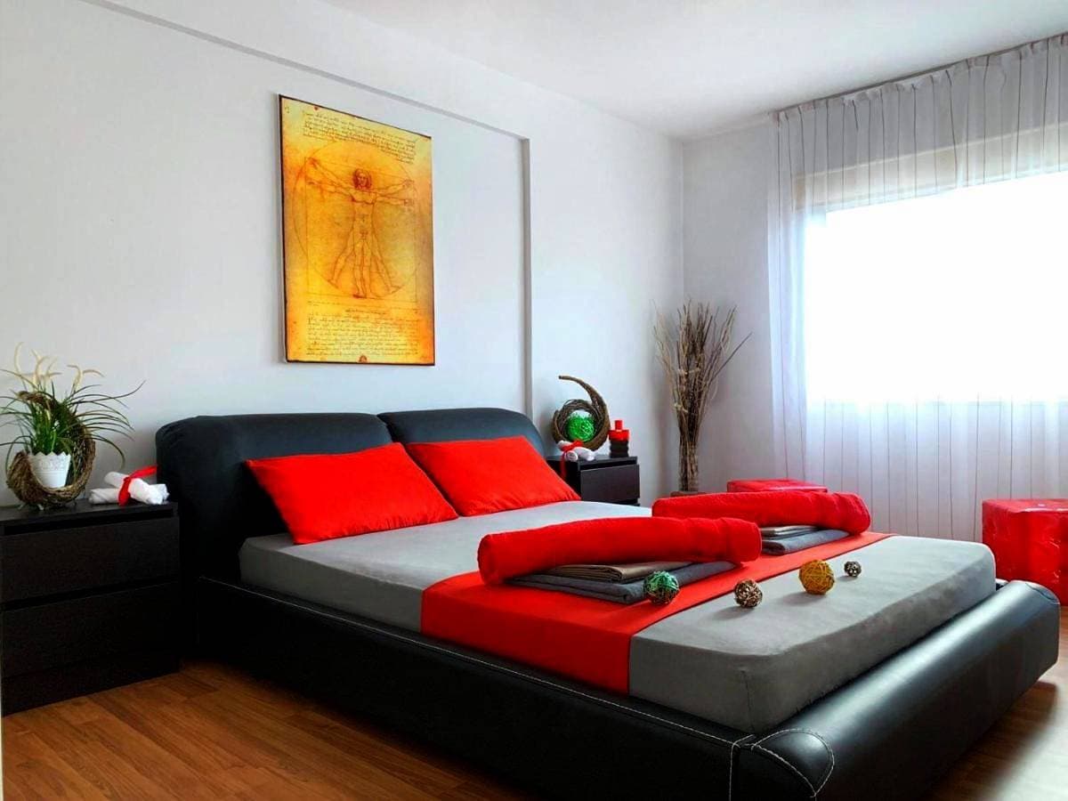 Napa Blue Apartment, Xxl Pool,in Hearth of Ayia Napa 1