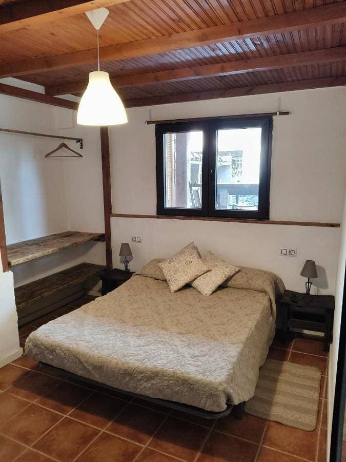 Foto 4 von 9: One-Bedroom Apartment