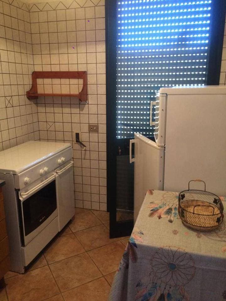 Foto 7 von 12: Two-Bedroom House