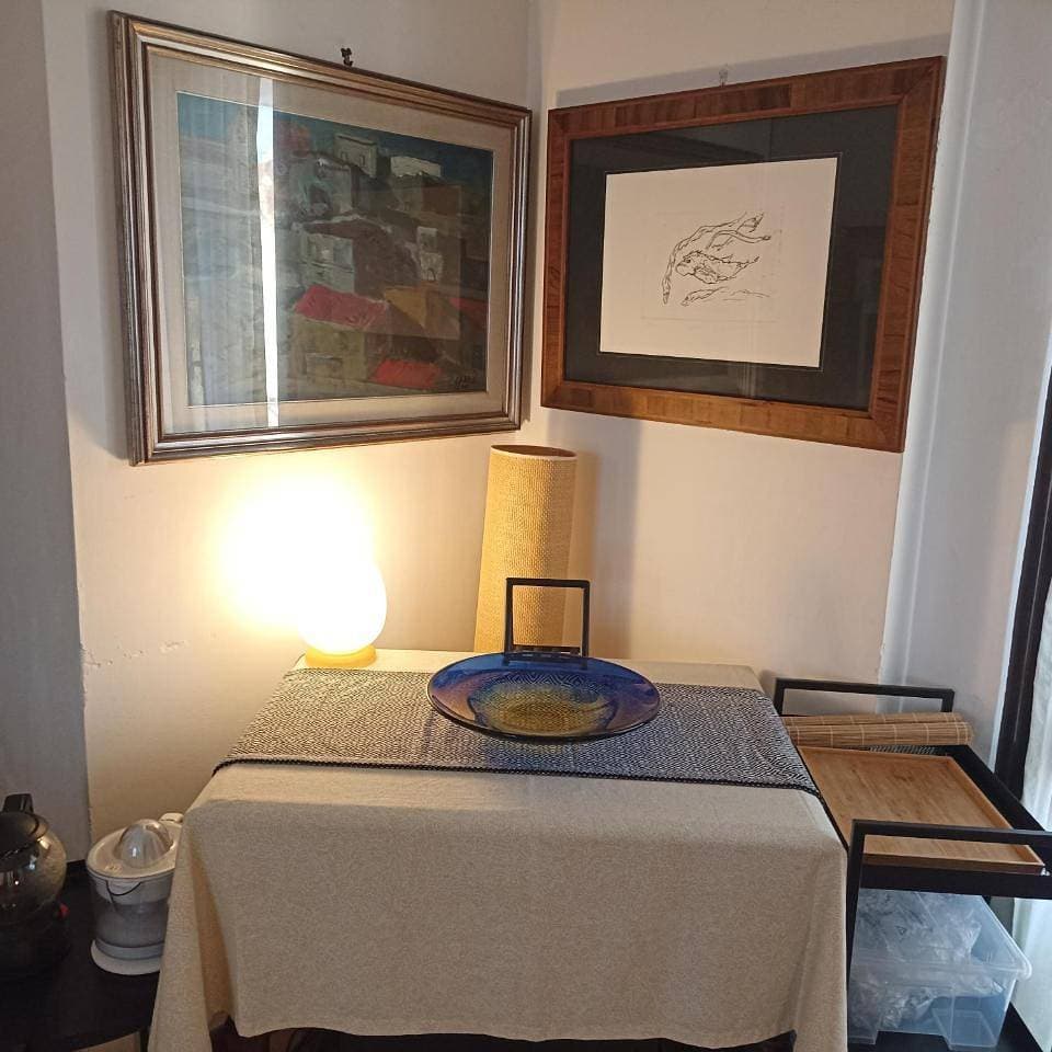 Foto 9 von 48: Double Room with Terrace