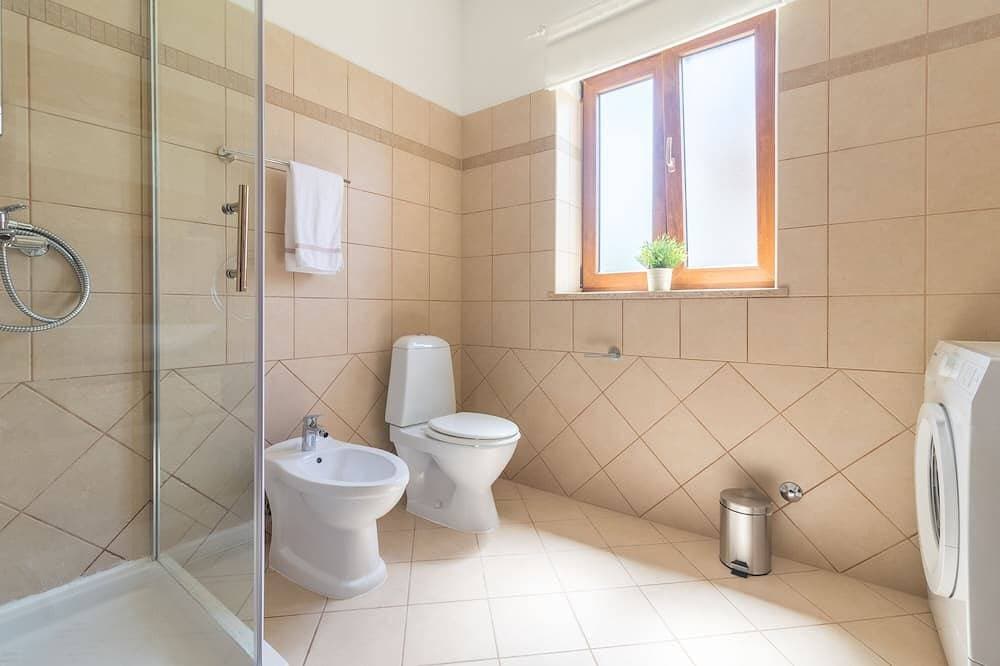 Foto 11 von 24: Villa Ingrid mit großem Pool in der Nähe von Porec