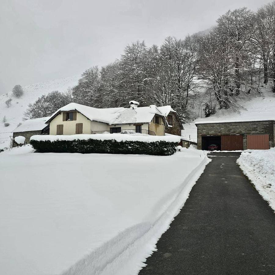 Foto 4 von 20: Three-Bedroom House