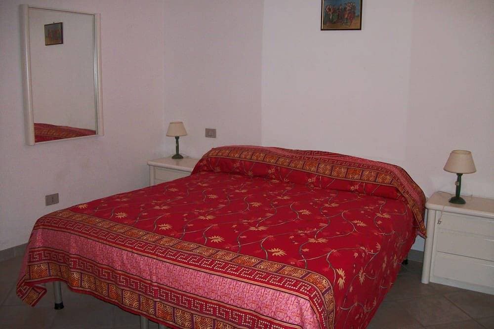 Foto 2 von 30: Wohnung atemberaubende Aussicht