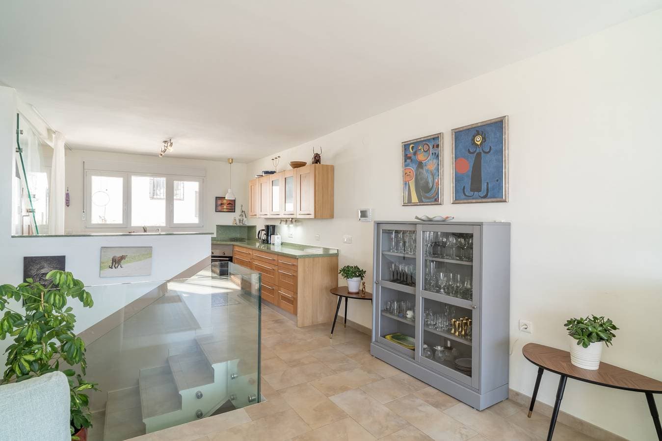 Foto 4 von 37: Villa Seaview Punta Lara