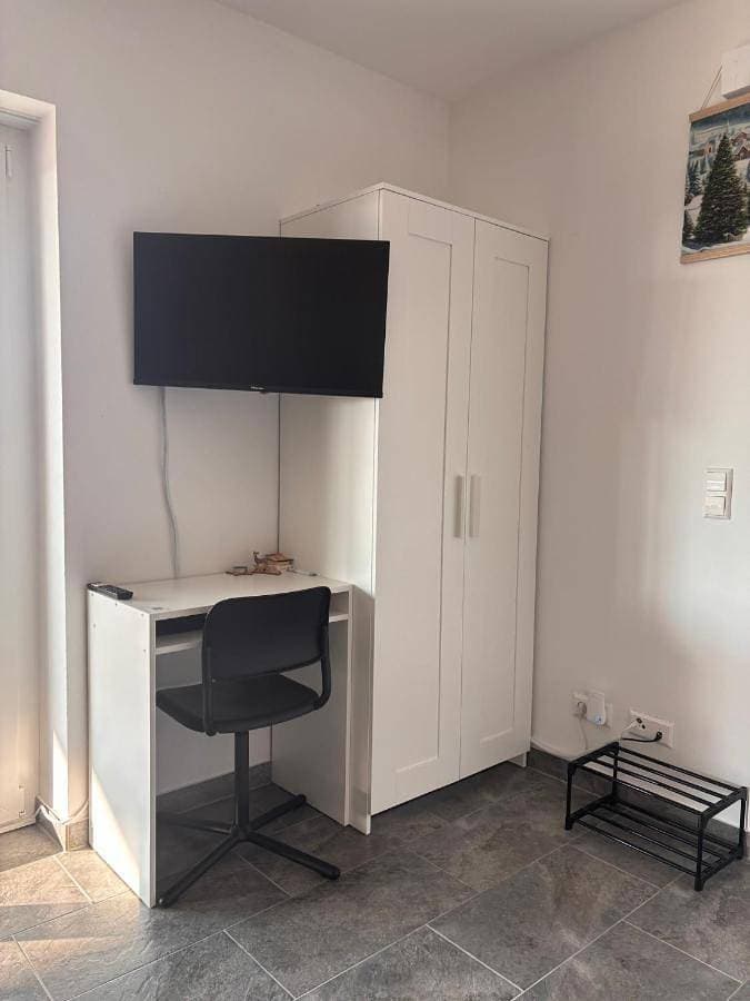 Foto 4 von 22: One-Bedroom Apartment