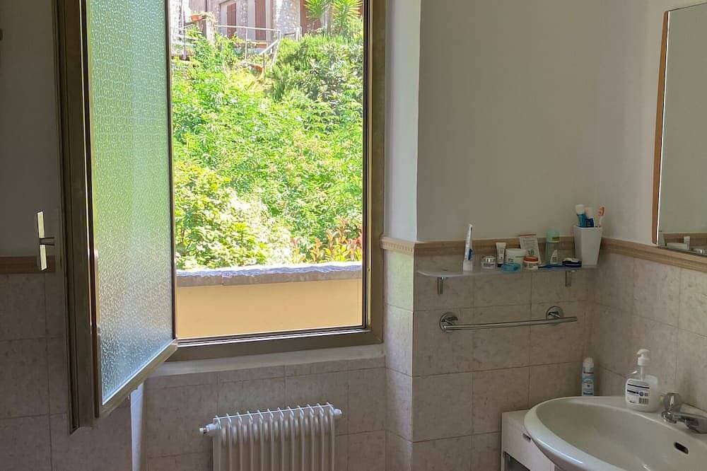 Foto 7 von 29: Idylle am Gardasee - Ferienwohnung Fasano - mit traumhaften Seeblick