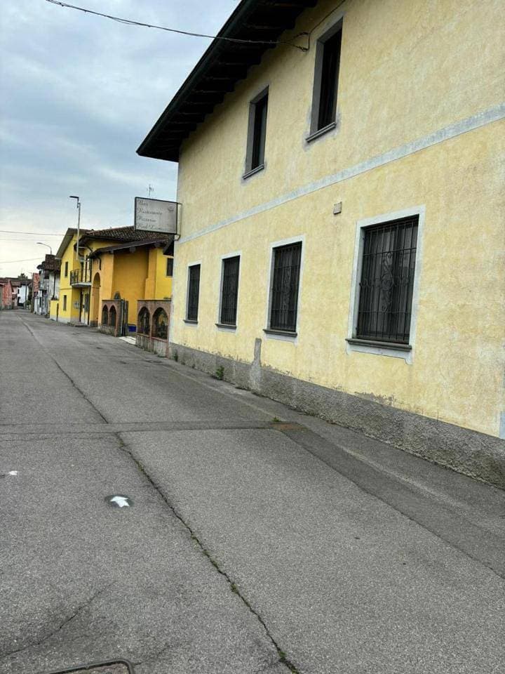 Foto 9 von 15: One-Bedroom Apartment