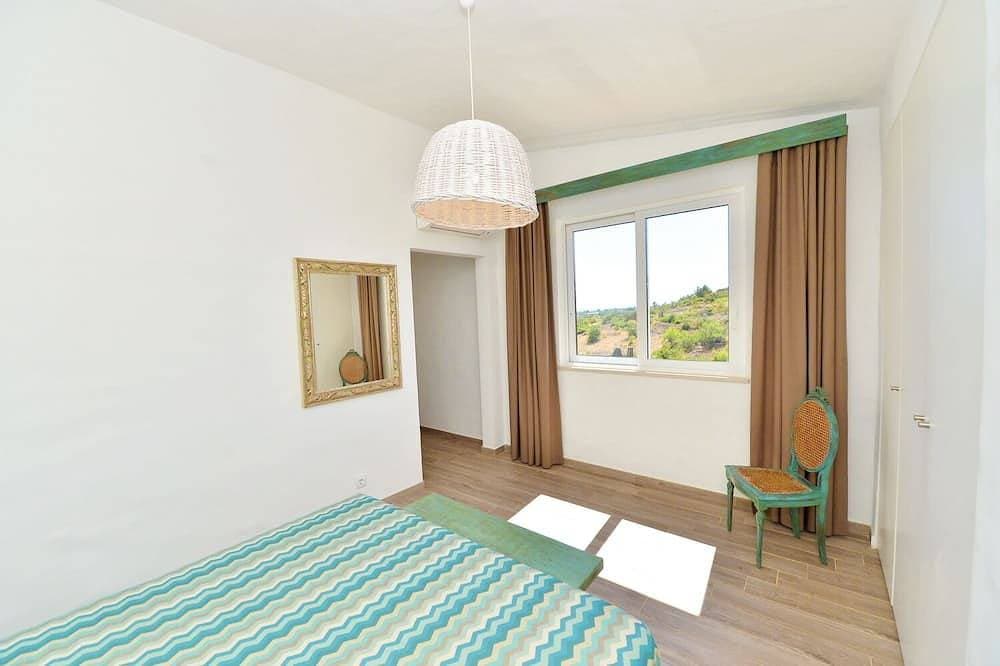 Foto 5 von 29: Villa C/piscina Panoramica