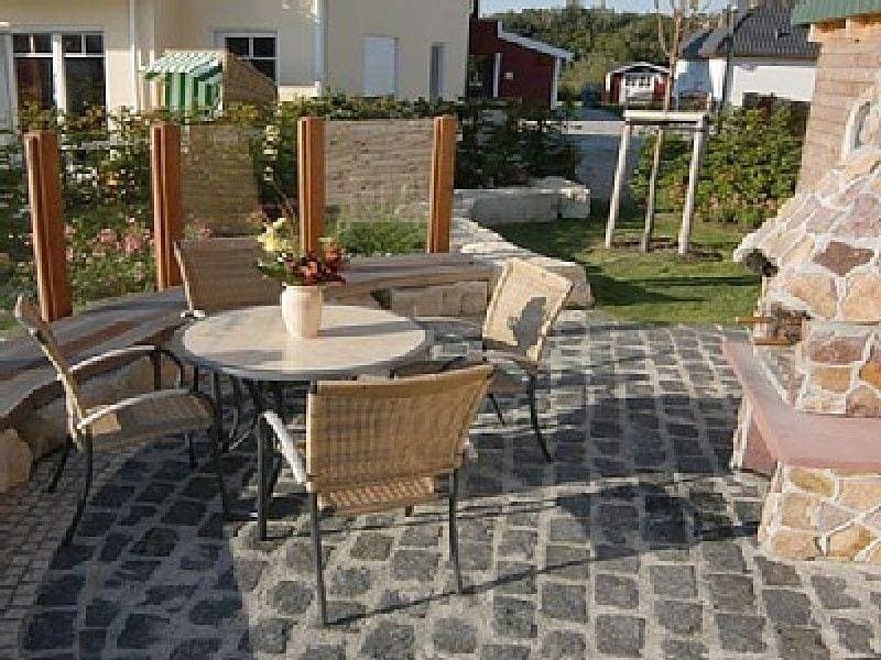 Foto 5 von 5: Villa Maris