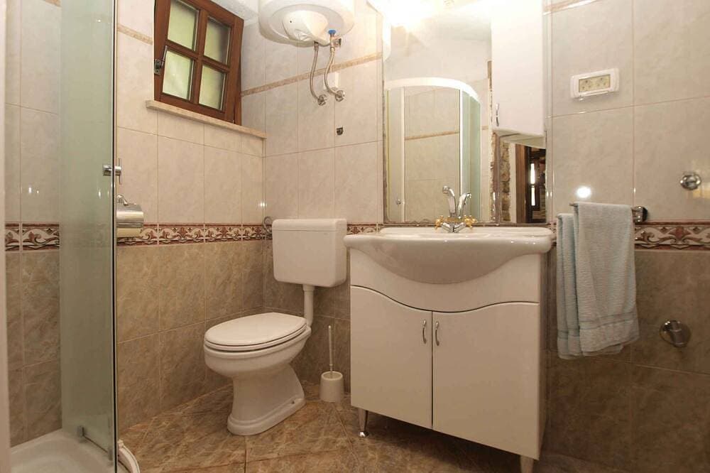 Foto 5 von 30: Ferienwohnung mit Klimaanlage
