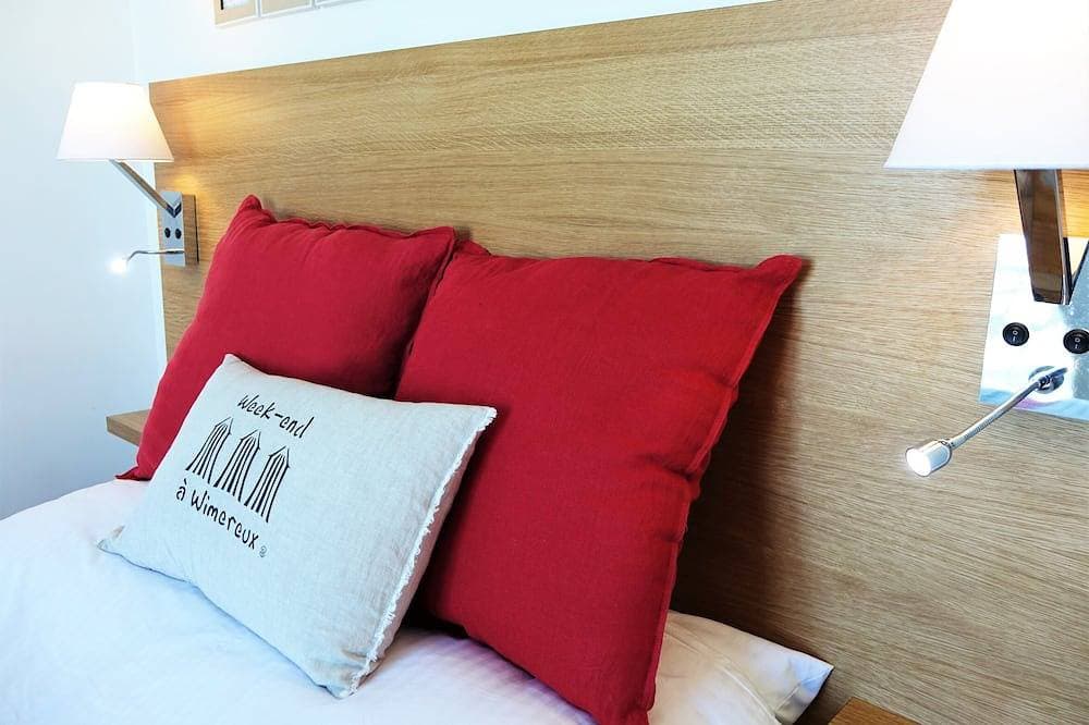 Foto 4 von 24: Herrlicher Meerblick, ca. 50 m² komplett renoviert! WIFI