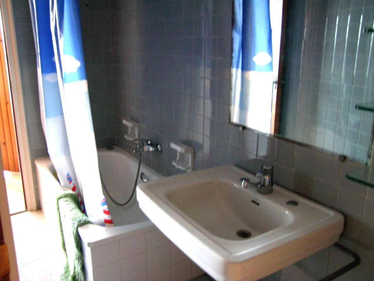 Foto 12 von 27: One-Bedroom Apartment