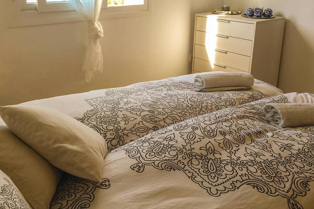 Foto 4 von 30: 2 bedroom amazing apartment in Alhama de Murcia