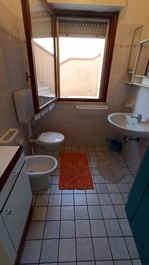 Foto 5 von 39: Three-Bedroom House