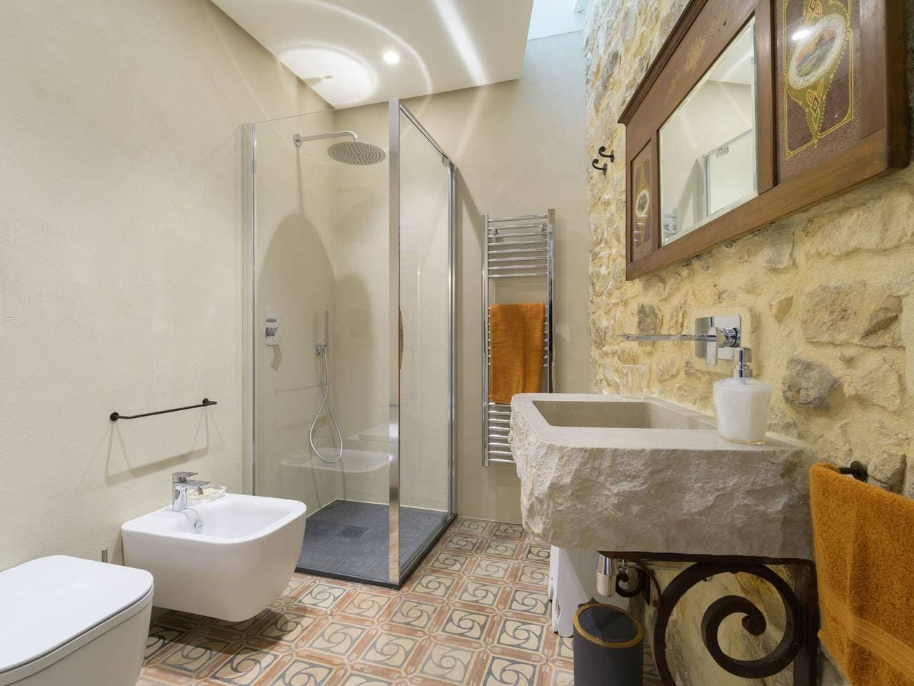 Foto 10 von 38: 'Casa degli Archi
