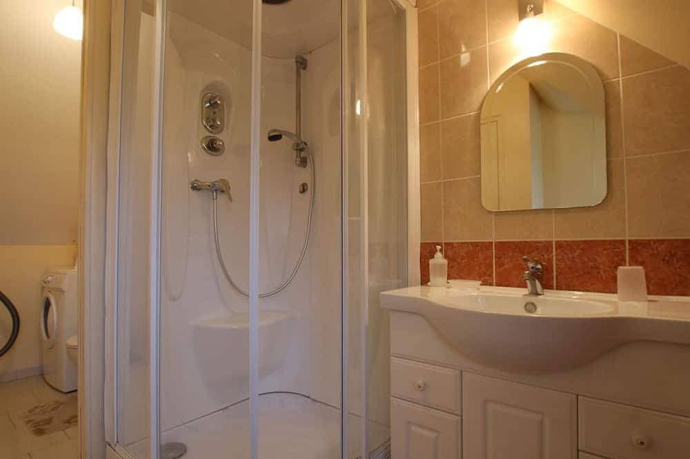 Foto 4 von 15: Charmantes Haus für 2 in La Bloutière