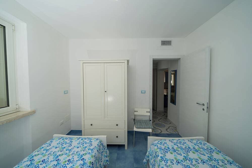 Foto 4 von 30: The House of Salento