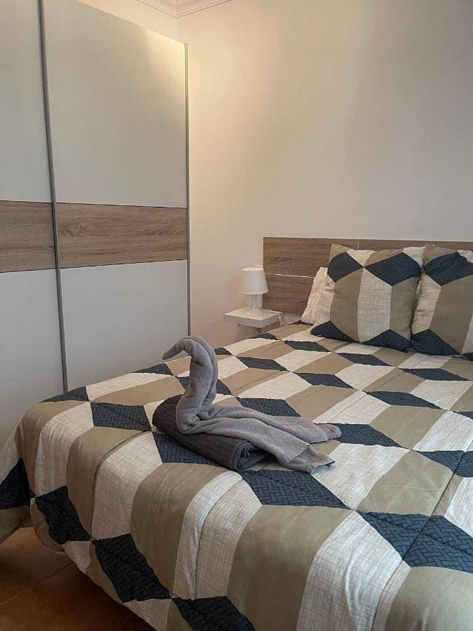 Foto 4 von 42: Two-Bedroom Apartment