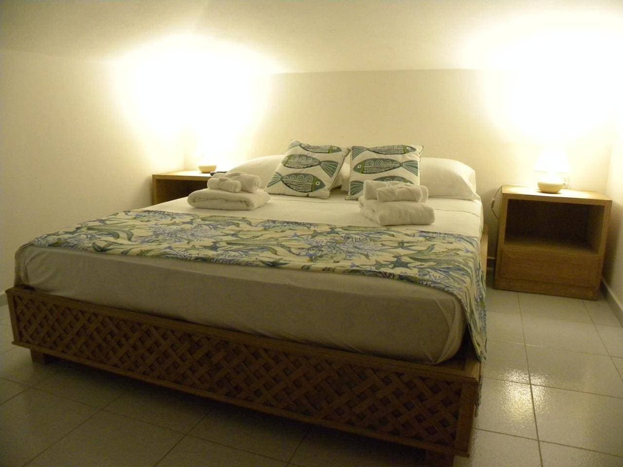 Foto 12 von 44: Villa with Sea View