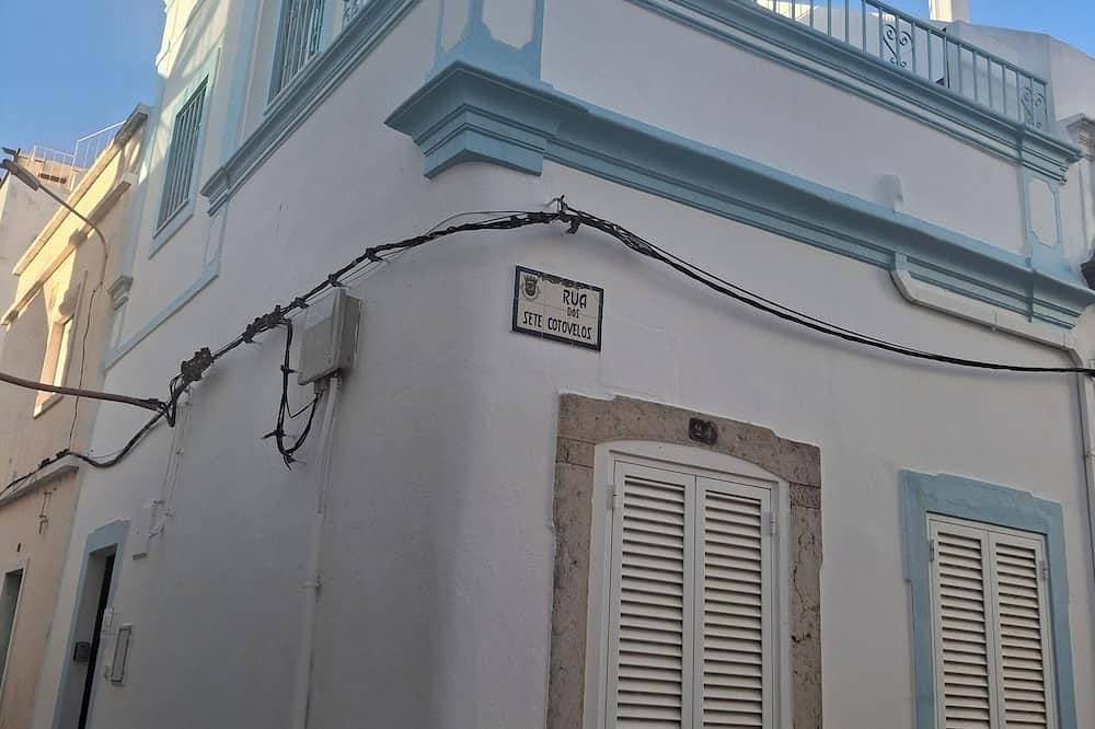 Olhão