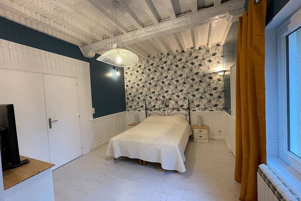 Foto 2 von 20: Balaena - maison avec jardin proche plage