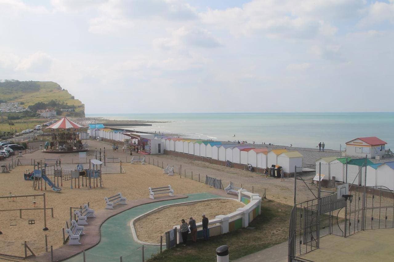 Foto 3 von 14: Two-Bedroom House