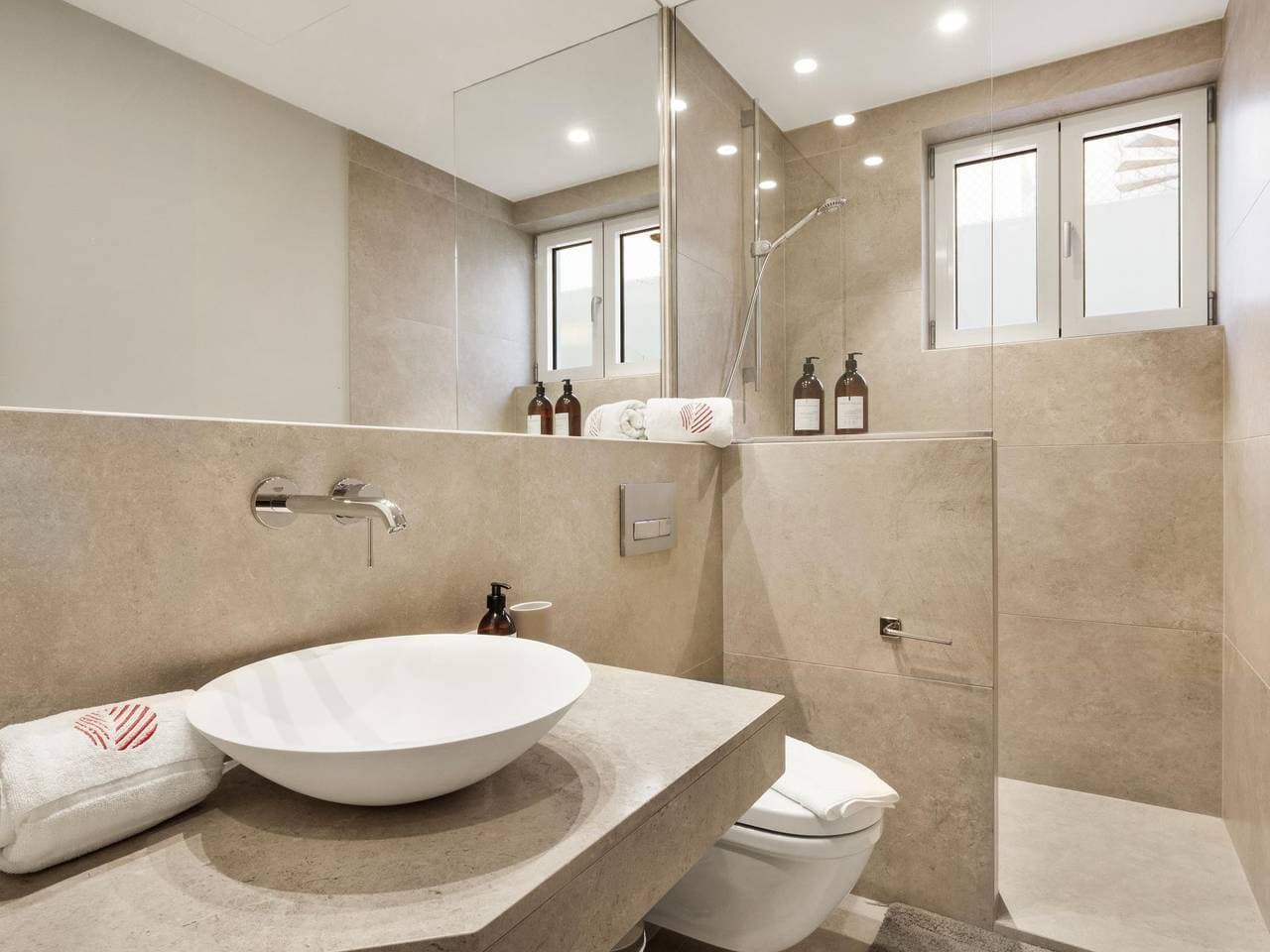 Foto 11 von 48: Villa Luna den besten Blick