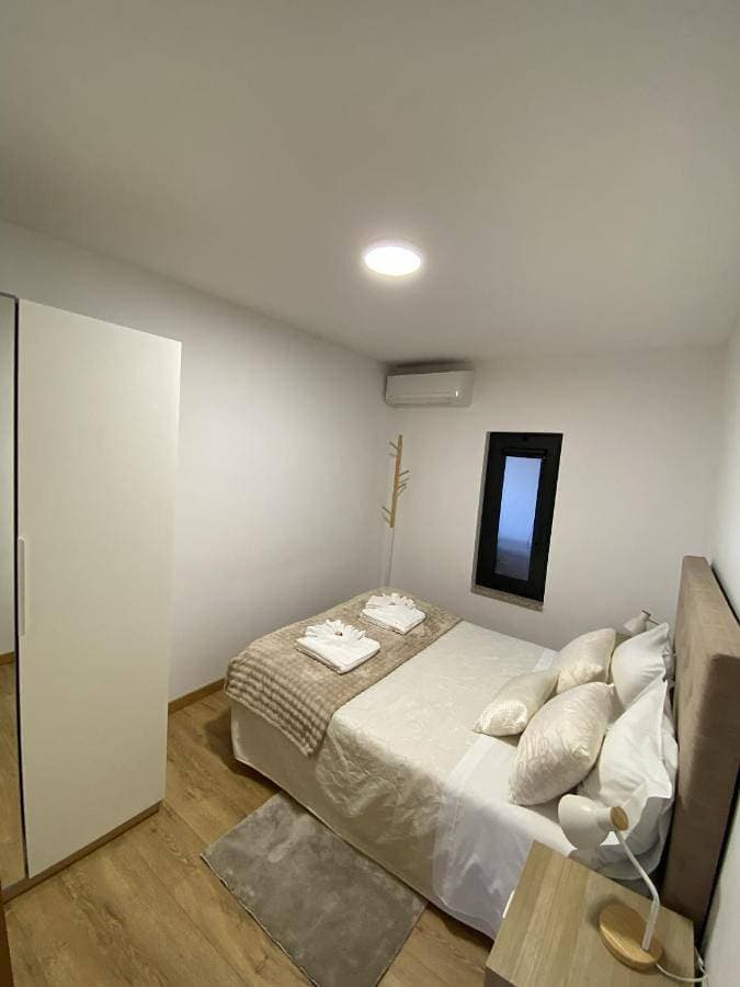 Foto 5 von 13: Two-Bedroom House