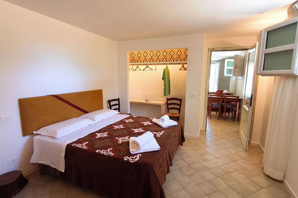 Foto 4 von 26: Villa Teria, exclusive property in Sardinia!