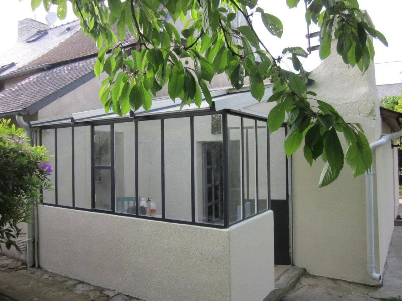 Foto 2 von 13: Holiday Home