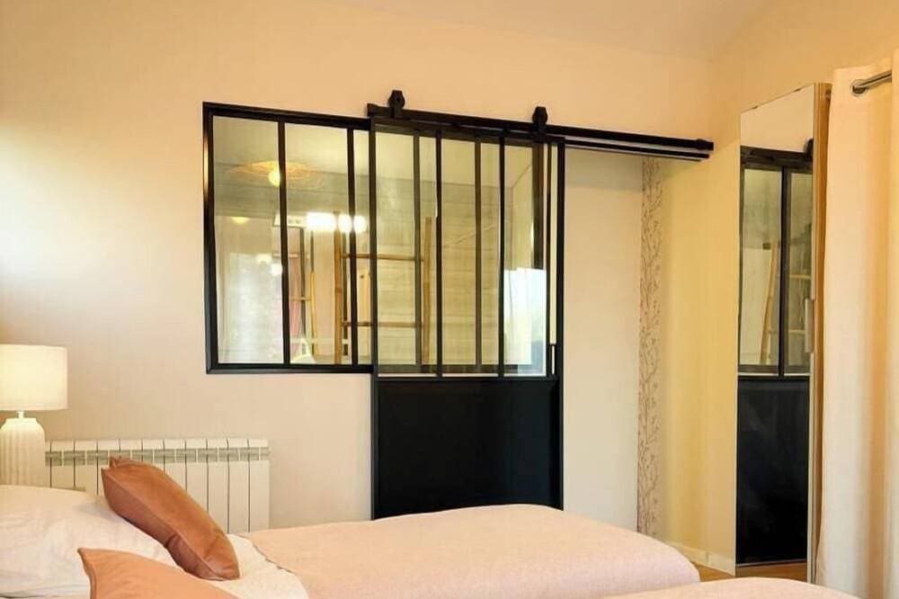 Foto 5 von 30: Le Mûrier - Gramat - Gîte