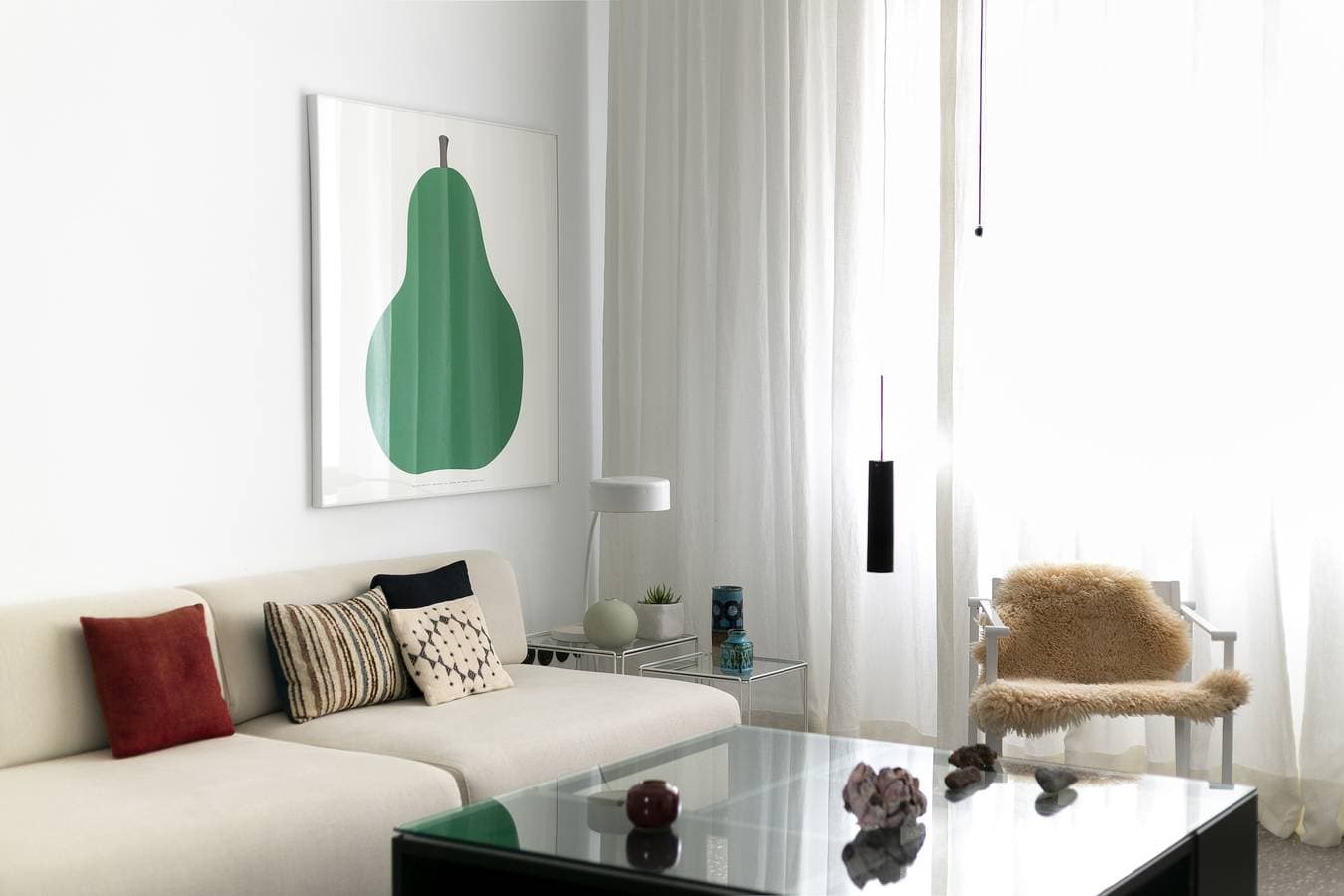 Ferienhaus 220m² 1