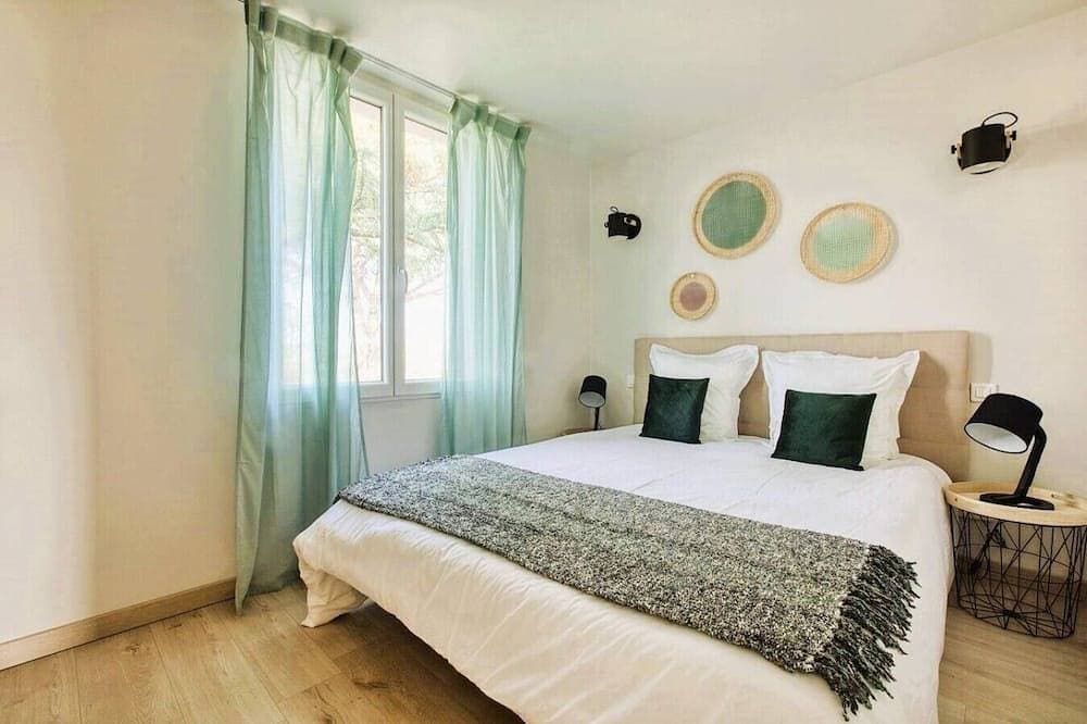 Foto 3 von 30: Cottage Primeur Sauna Gaillac-Les Cottages duTarn