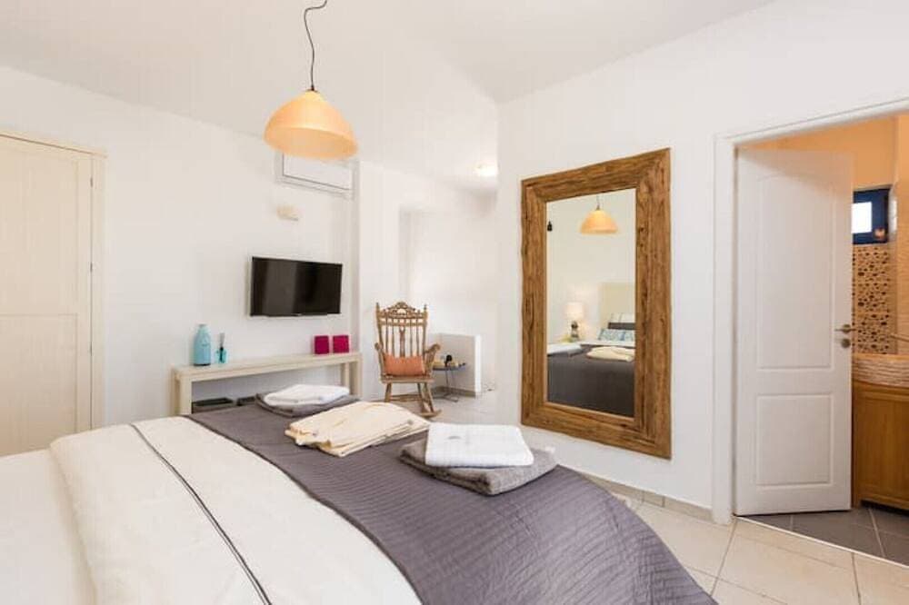 Foto 7 von 30: Villa Sky with 3 bedrooms & private pool