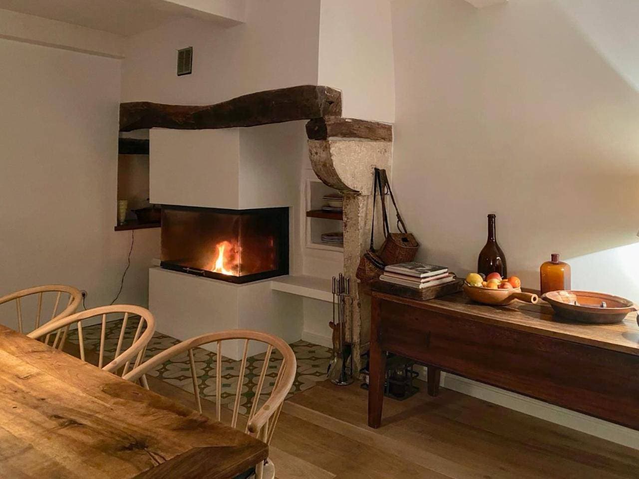 Foto 7 von 36: Three-Bedroom House