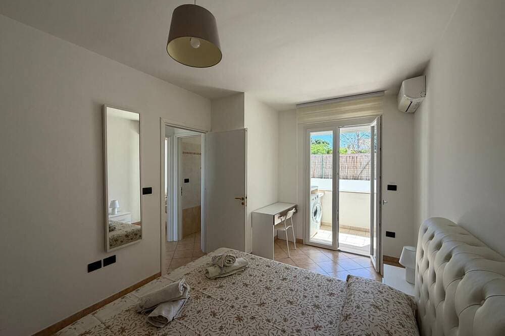 Foto 4 von 30: Gregorian house with wide sea view
