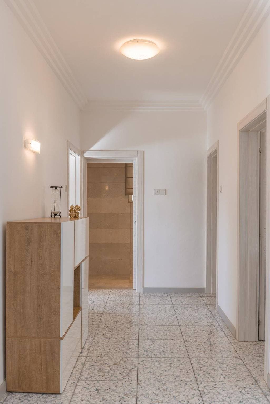 Foto 12 von 28: Ferienwohnung für 4 Personen