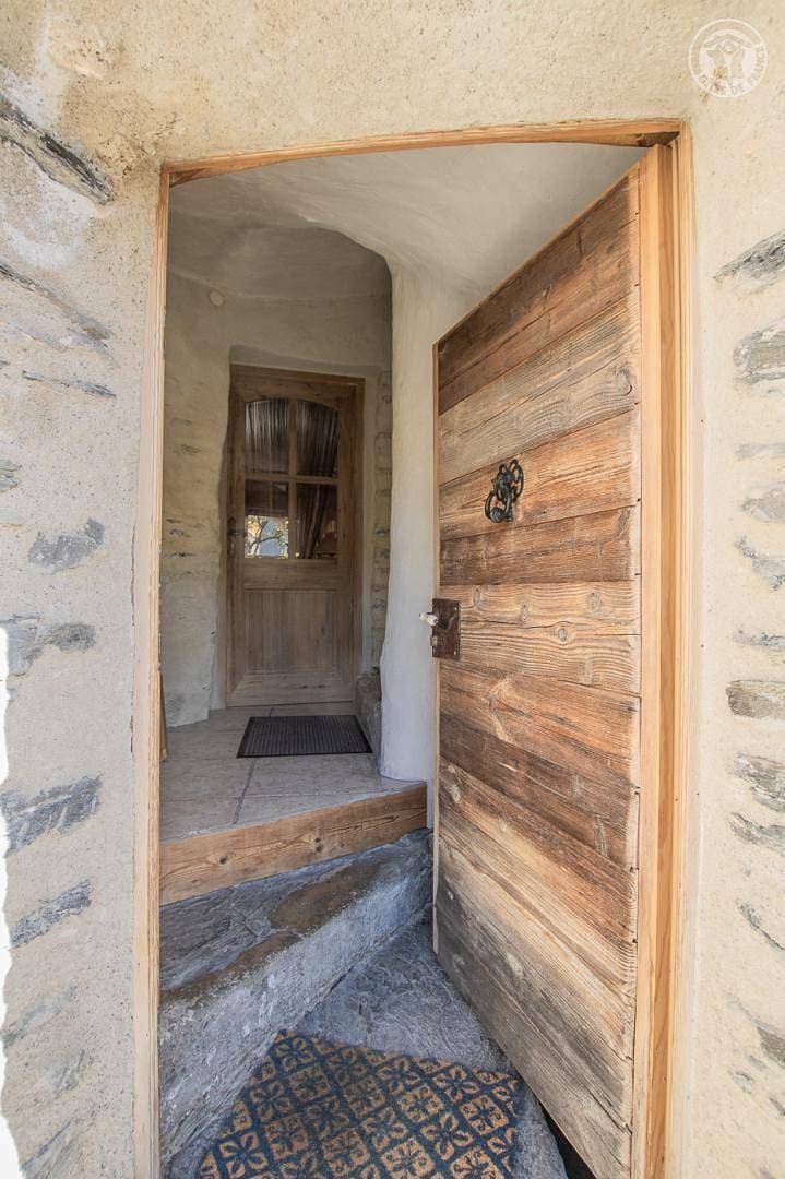 Foto 7 von 26: Chambre Romance