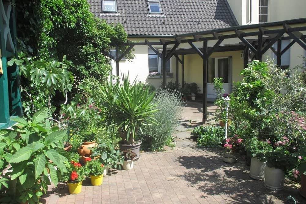 Foto 8 von 16: Appartement in Törten