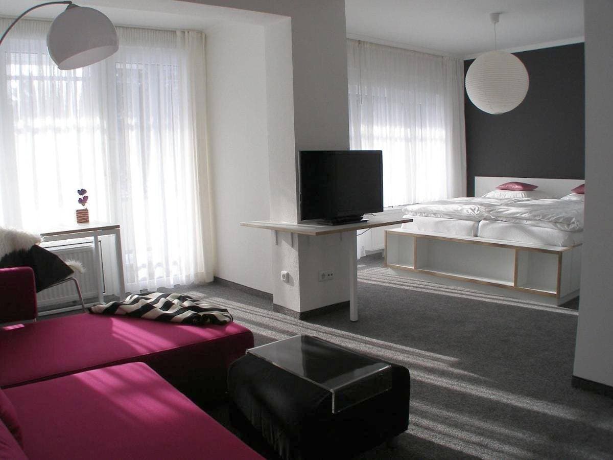 Foto 10 von 46: Hotel Katharina Garni