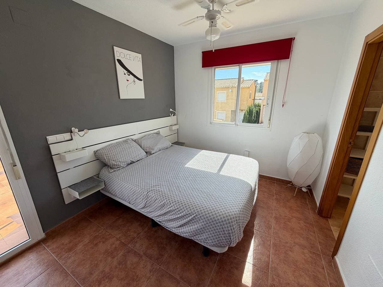 Foto 11 von 26: Villa Leviosa in ruhiger Lage mit privatem Pool!