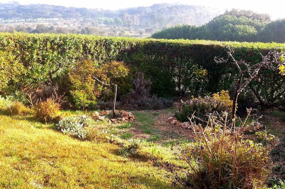 Foto 9 von 30: Typisches Landhaus - Cercal do Alentejo