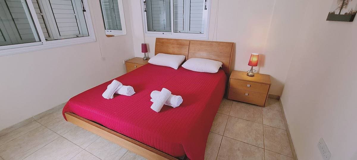 Foto 4 von 82: 28 Kap - Sunshine Apartment